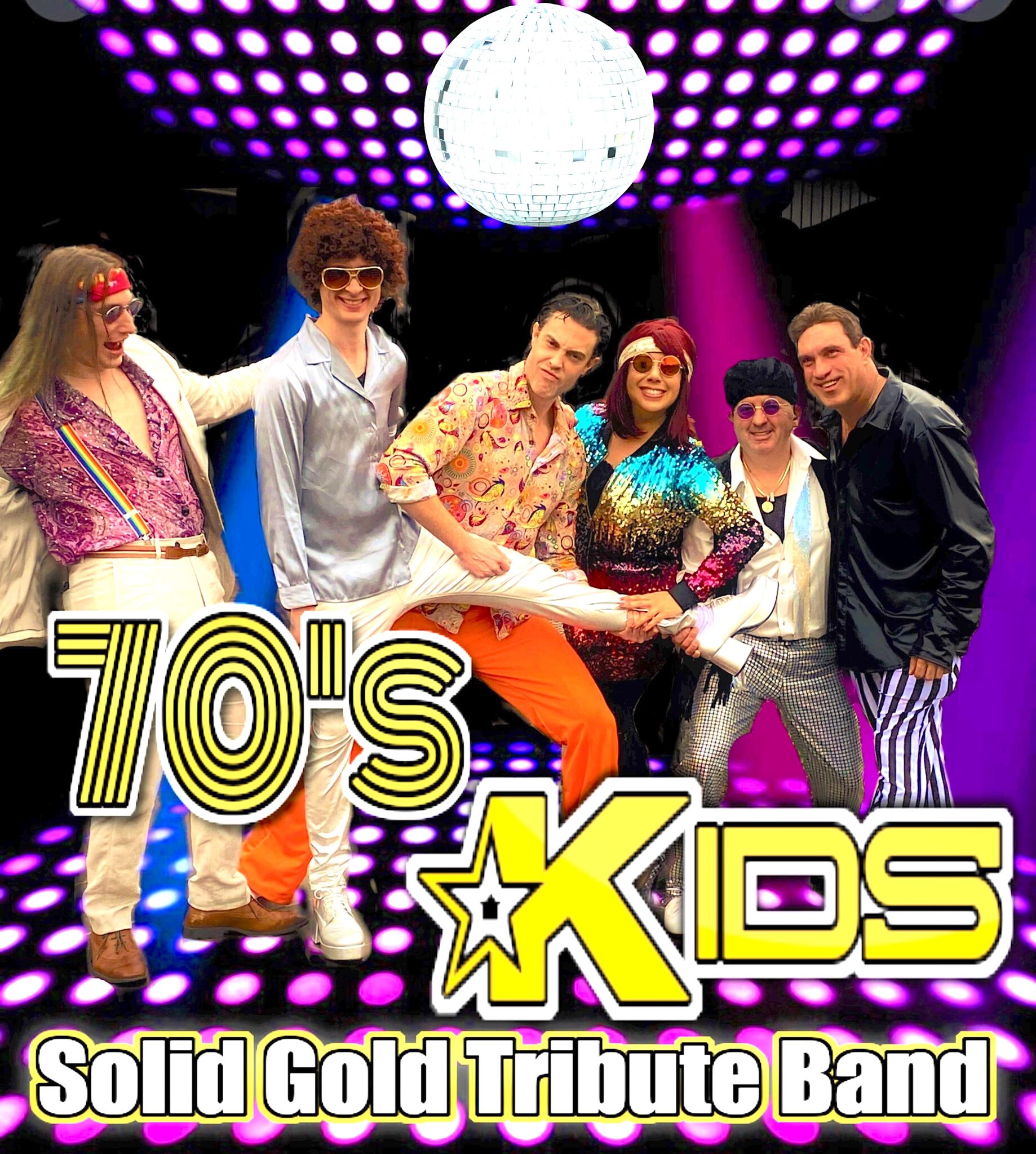 70-s-kids-solid-gold-tribute-one-stop-live